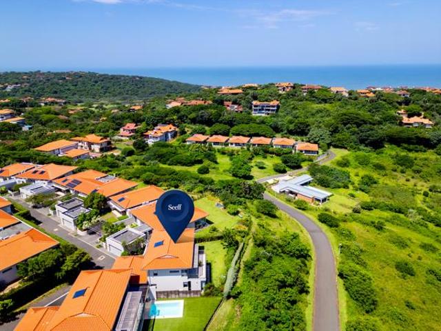 Townhouse for sale in Princess Grant, Kwazulu-natal