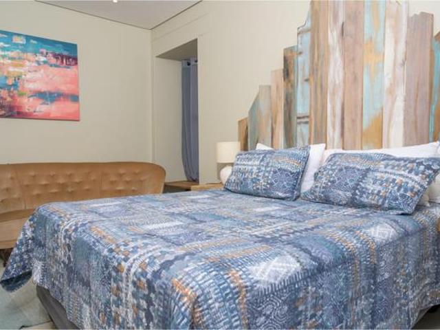 Townhouse for sale in Princess Grant, Kwazulu-natal