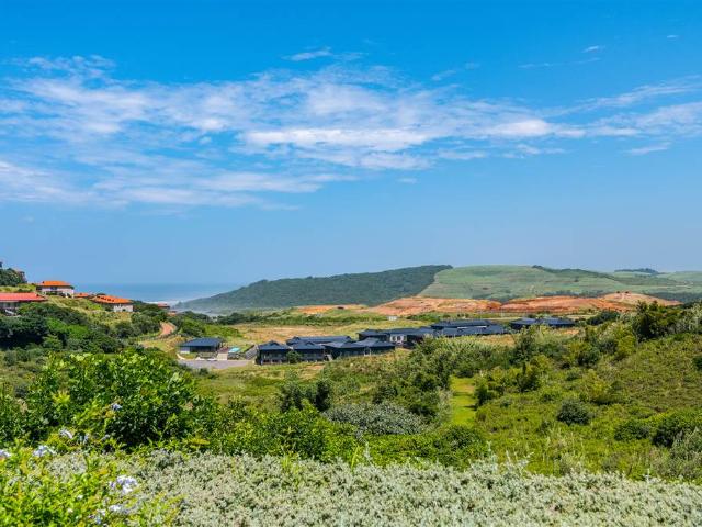 Townhouse for sale in Princess Grant, Kwazulu-natal
