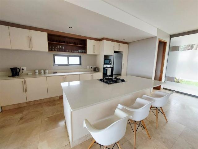 Townhouse for sale in Princess Grant, Kwazulu-natal