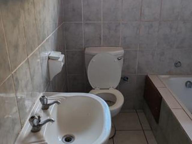 Townhouse for rent in Postmasburg, Northern Cape