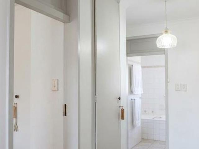 Townhouse for sale in Dr Kenneth Kaunda, North West