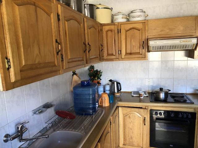 Townhouse for sale in Dr Kenneth Kaunda, North West