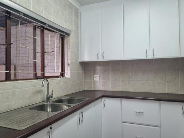 Townhouse for sale in Umgungundlovu, Kwazulu-natal