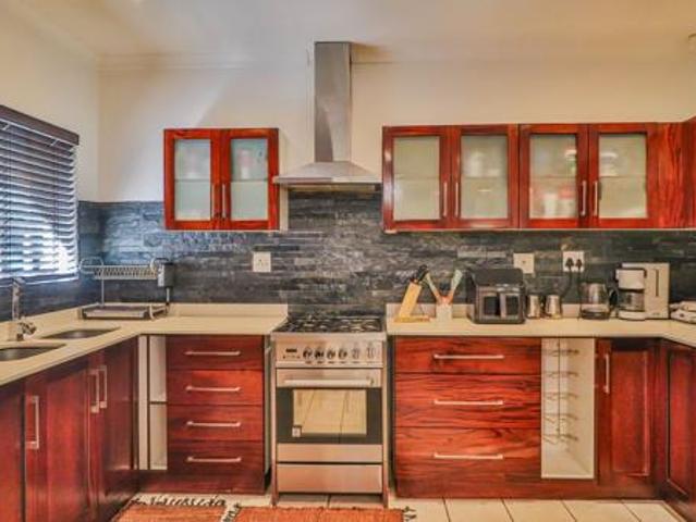Townhouse for sale in Umgungundlovu, Kwazulu-natal