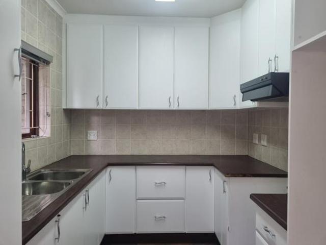 Townhouse for sale in Umgungundlovu, Kwazulu-natal