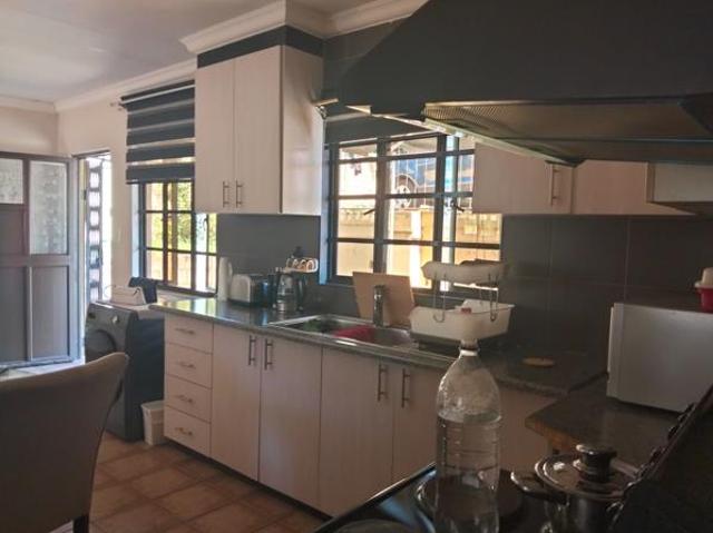 Townhouse for sale in Umgungundlovu, Kwazulu-natal