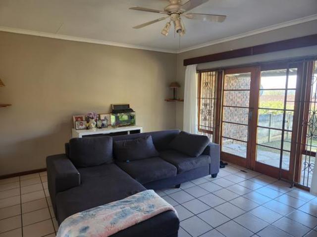 Townhouse for sale in Pietermaritzburg, Msunduzi Local Municipality