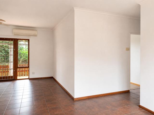 Townhouse for sale in Umgungundlovu, Kwazulu-natal