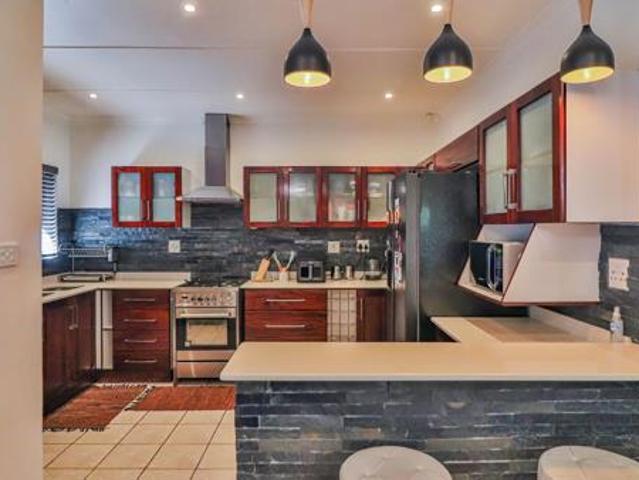 Townhouse for sale in Pietermaritzburg, Msunduzi Local Municipality