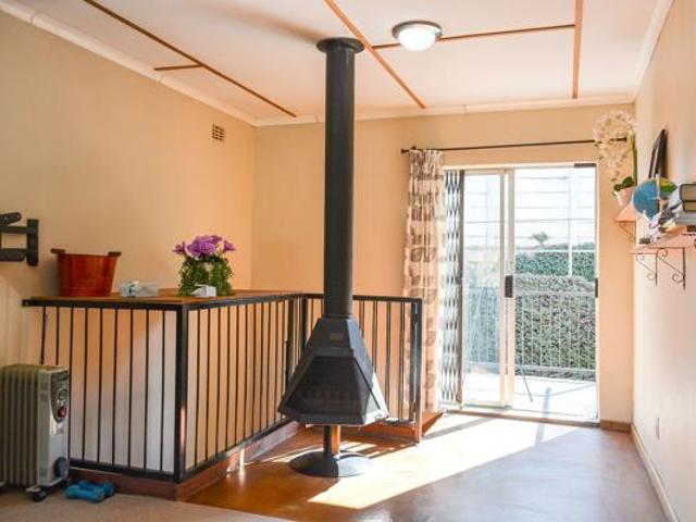 Townhouse for sale in Umgungundlovu, Kwazulu-natal