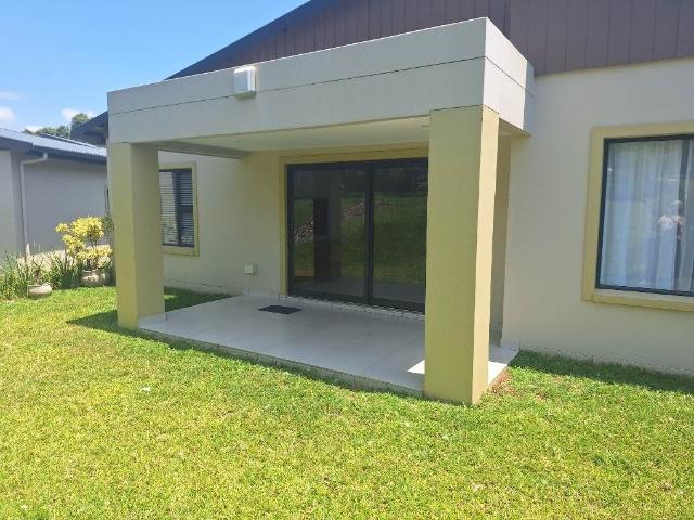 Townhouse for sale in Durban