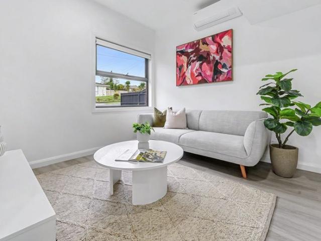 Townhouse for rent in Camerons Creek, Victoria