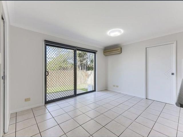 Townhouse for rent in Methul, Queensland