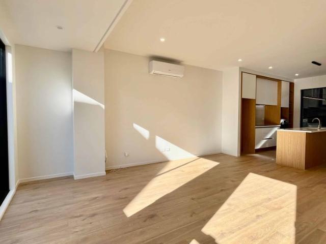 Townhouse for rent in One Tree Hill, Oroua County