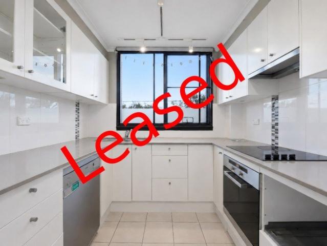 Townhouse for rent in Sydney, New South Wales