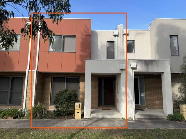 House for rent in Camerons Creek, Victoria