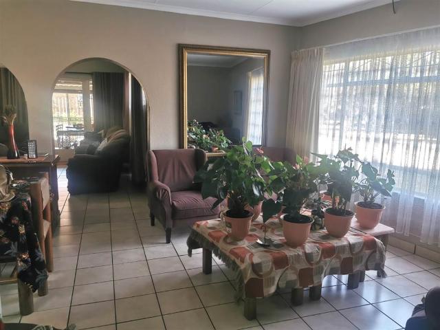 Townhouse for sale in Ekurhuleni, Gauteng