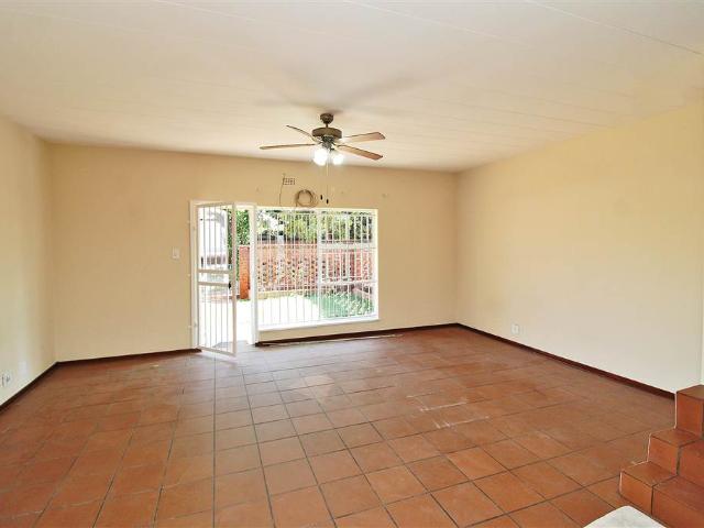 Townhouse for sale in Ekurhuleni, Gauteng