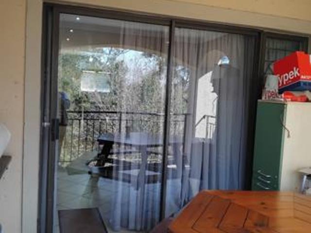 Townhouse for rent in Ekurhuleni, Gauteng