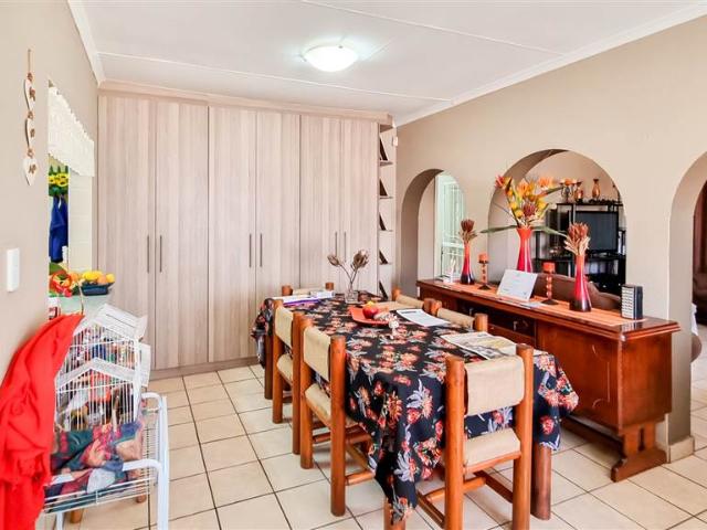 Townhouse for sale in Ekurhuleni, Gauteng