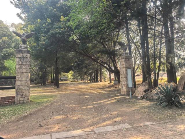 Townhouse for sale in Ekurhuleni, Gauteng