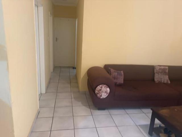 Townhouse for sale in Westonaria, Gauteng