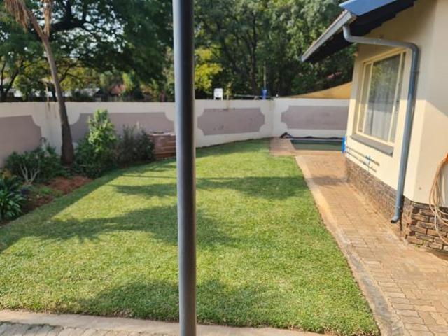 Townhouse for sale in Tlhabane, North West