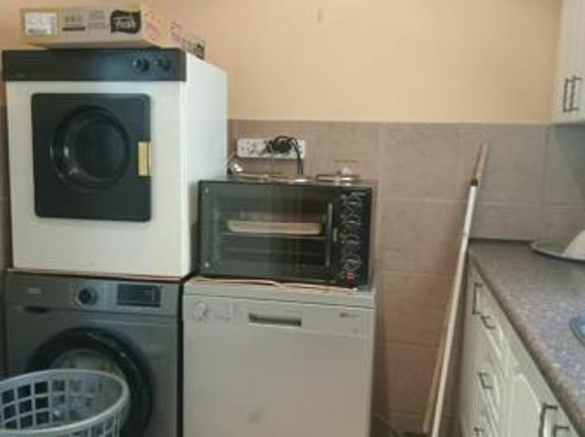 Townhouse for sale in Rustenburg Local Municipality, Bojanala Platinum District Municipality