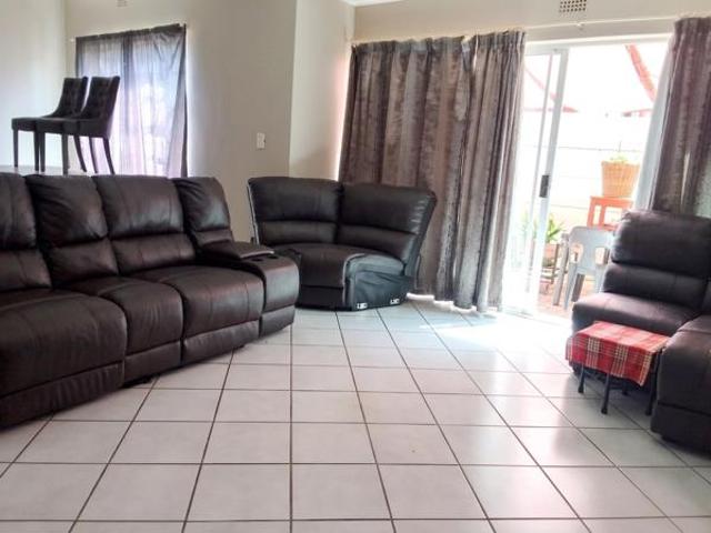 Townhouse for sale in Tlhabane, North West