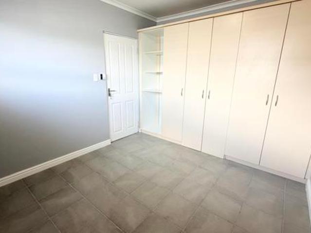 Townhouse for rent in Cape Town, City of Cape Town