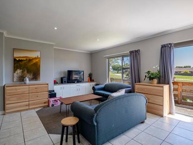 Townhouse for sale in Nelson Mandela Bay Ward 18, Nelson Mandela Bay Metropolitan Municipality