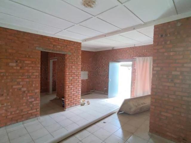 Townhouse for sale in Bloemfontein, Free State