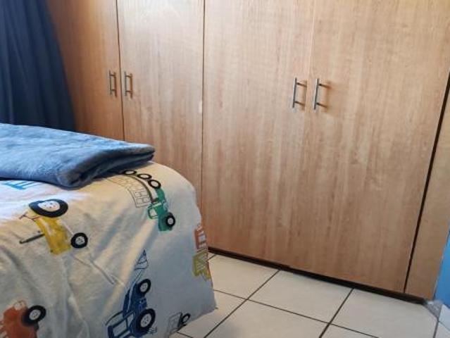 Townhouse for sale in Bloemfontein, Free State