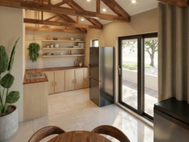 Townhouse for sale in Bloemfontein, Free State
