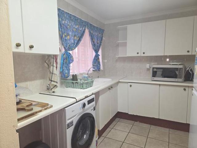 Apartment for sale in Westonaria, Gauteng