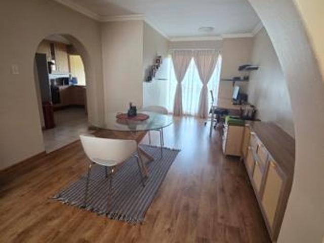 Townhouse for sale in Westonaria, Gauteng