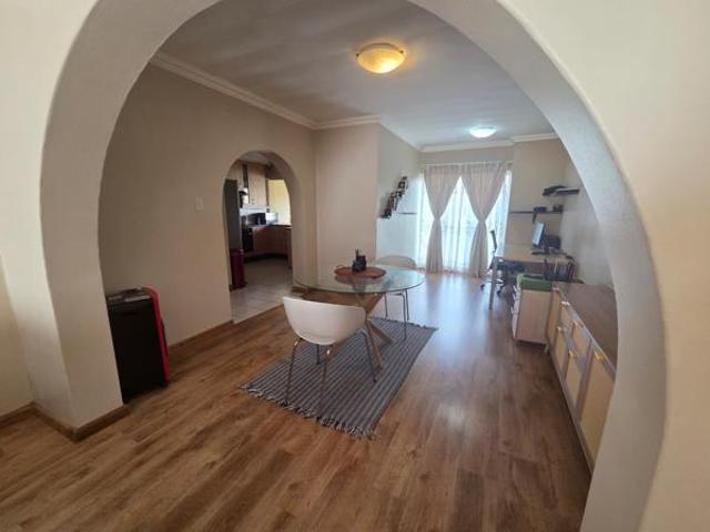 Townhouse for sale in Westonaria, Gauteng