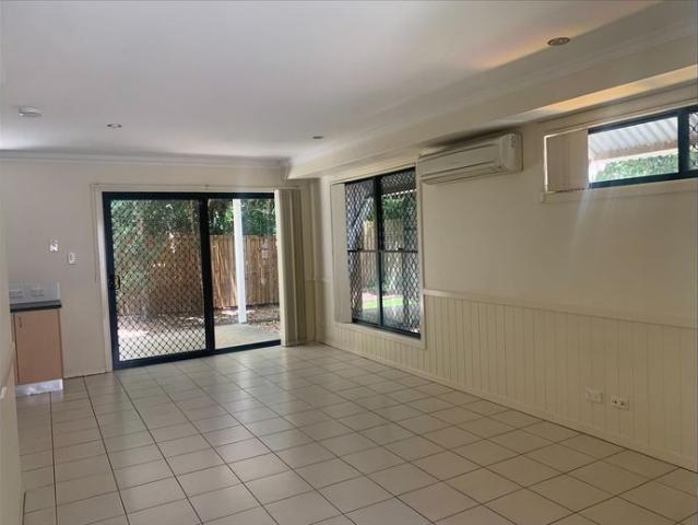 Townhouse for rent in Toombul, Queensland