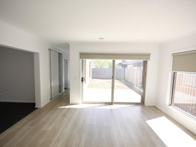 Townhouse for rent in Sebastopol, Ballarat