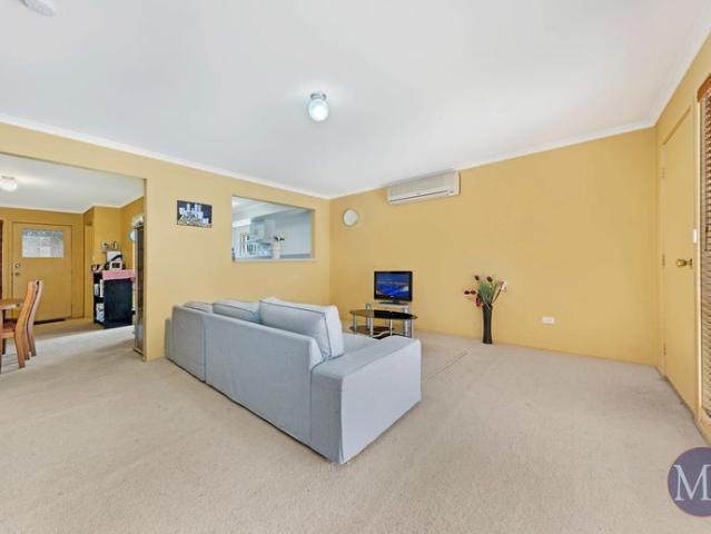 Townhouse for rent in Sydney, New South Wales