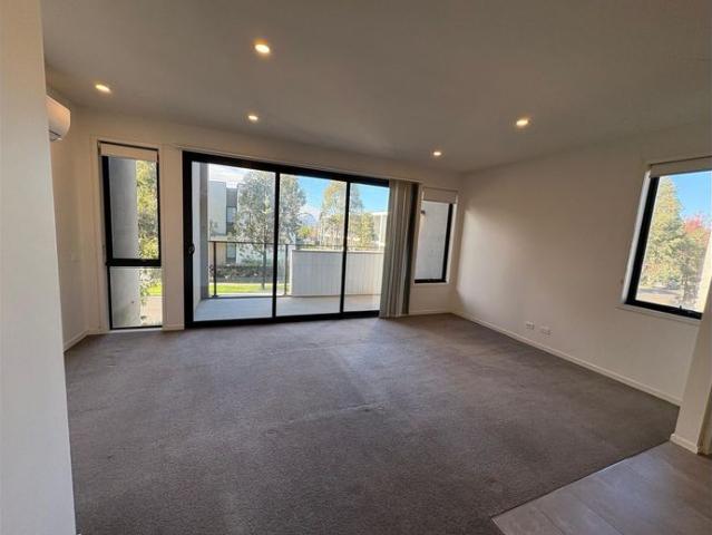 Townhouse for rent in Camerons Creek, Victoria