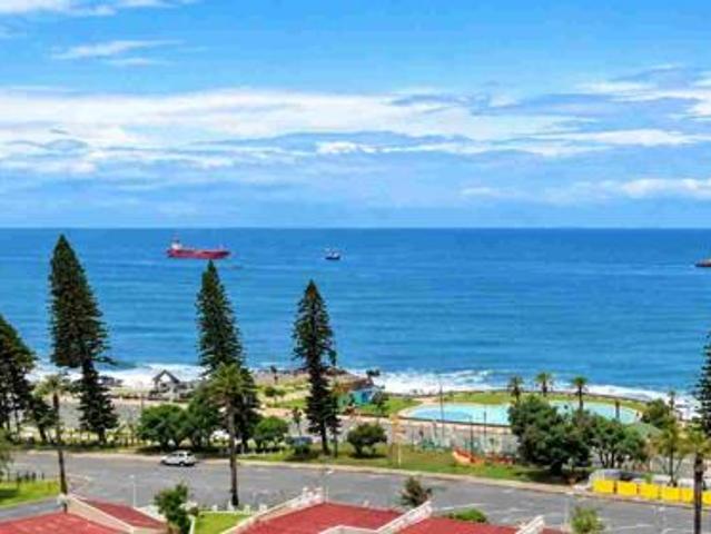 Townhouse for sale in Amatola View, Bhisho