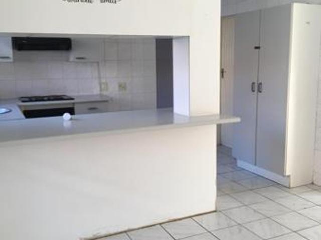 Townhouse for rent in Ekurhuleni, Gauteng