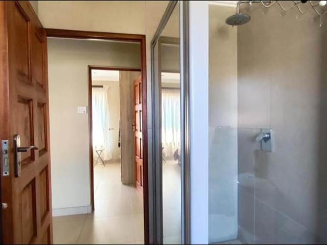 Townhouse for sale in Ekurhuleni, Gauteng