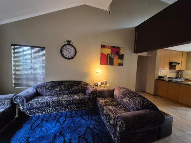 Townhouse for sale in Westonaria, Gauteng