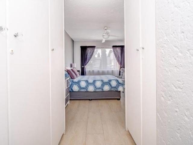 Townhouse for sale in Westonaria, Gauteng