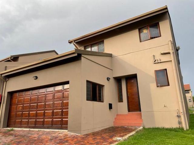 House for rent in Nooitgedacht, Gauteng