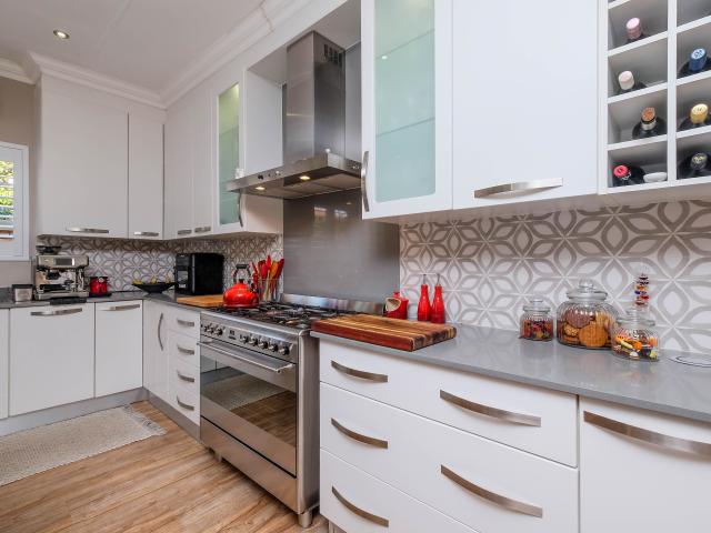 Townhouse for sale in Nooitgedacht, Gauteng