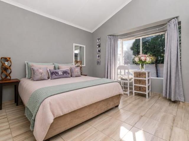 Townhouse for sale in Westonaria, Gauteng